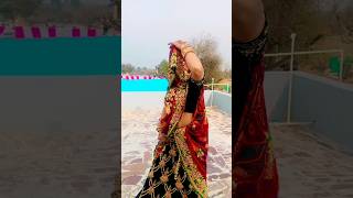 rajasthanisong rajasthan marwadisong marwadistatus shortsfeed shortvideo rajasthani dance [upl. by Jamin]