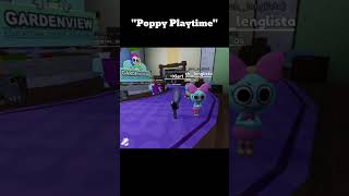 MANDİES CANDİES1 dandy roblox dandysworld memes funny pebble edit dandyworld mandy brawl [upl. by Nyladnarb]