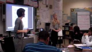 CoTeaching in Inclusive Classrooms Part II Effective Small Group Structures and Strategies [upl. by Rebeh]