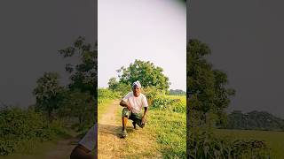 Andde To Dede  Funny Videoshorts ytshorts shortsfeed funnyanmials funny [upl. by Rondon]