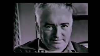 WILHELM REICH  die unglaubliche Geschichte des Wilhelm Reichs [upl. by Kepner]