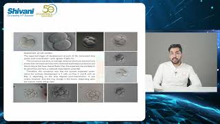 Embryo selection Part 1 [upl. by Aciraa413]