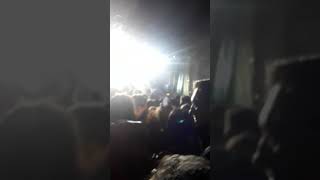 MGK live snippet [upl. by Whitehouse548]