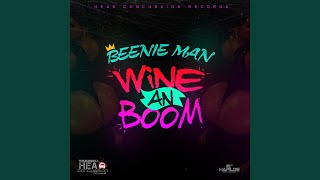 Wine an Boom [upl. by Darom77]