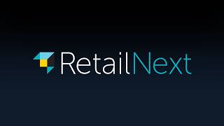 Executive Session 2024 US Overall Retail Traffic Trends [upl. by Neral]