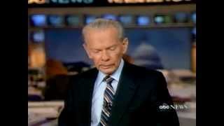 Nov 12 1989 This Week with David Brinkley [upl. by Connors328]