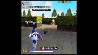 Collect to token Hisab barabar 🤣😂 mide Carter and funny video freefirefunny mode foryoupageviralシ [upl. by Lindberg273]