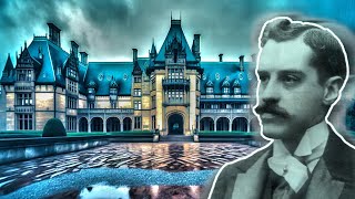 The Biltmore Estate Has A Dark History [upl. by Grosvenor]