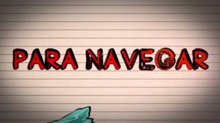 Para navegarJarina De Marco lyrics [upl. by Enomis]