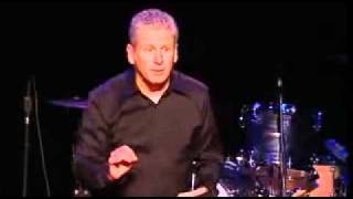 Louie Giglio  Lamininmp4 [upl. by Fatsug]