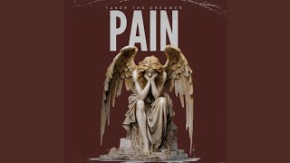 Pain [upl. by Ynoffit]