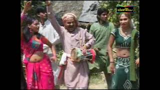 HD बहक गइल हु  Behak Gail Hu  Bhojpuri Birha Songs 2016  New Bhojpuri Song [upl. by Arda]