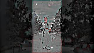 Tik Tok trend 🥰  shorts dance tiktokvideo rihaynhay Editvideo692 ytshorts youtubeshorts [upl. by Sined]