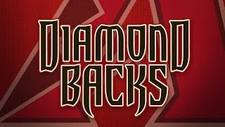 Arizona Diamondbacks spring training tickets on sale Saturday Jan 6 [upl. by Magdala341]