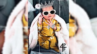 BabyBoy  4Pockets Full [upl. by Mchugh]