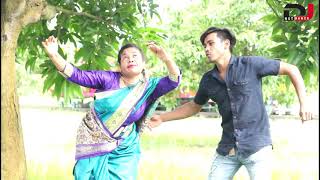 Kutkuti maiya কুতকুতি মাইয়াBangla Hit Move Song Best Cover Dance [upl. by Lange192]