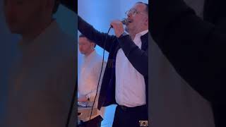 Shauly Waldner at LPD Foundation Chanukah Party [upl. by Mueller25]