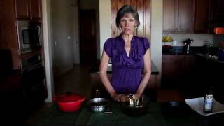 NonToxic Cookware [upl. by Melany]