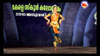 Bharathantyam girls 20  Ambalavaanan Aadukindrai [upl. by Shir]