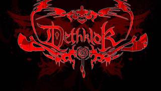 Dethklok  Go Forth And Die with Harvard Speech [upl. by Anastassia]