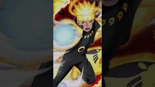 Once I Was Seven Years Old  naruto cool naruto nostalgia [upl. by Gaige]