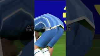 creative play maker pes efootball mallupes pesfootball pestipsworld [upl. by Agem585]