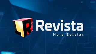 Revista Hora Estelar  Miércoles 1 de mayo 2024 [upl. by Newcomer288]