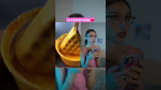 LE FAVORITISME ❤ comedy humour foryou funny pourtoi duet storytime pov histoire drama fyp [upl. by Aymik]