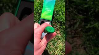 Syndr Dry Herb Vaporizer by Pulsar  Headshopcom [upl. by Iney]