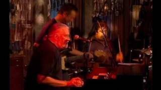 Jon Lord with The Hoochie Coochie Men and Jimmy Barnes Hoochie Coochie Man [upl. by Yrem393]