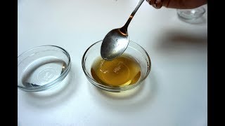 How to Thicken Liquid Soap [upl. by Jacynth]