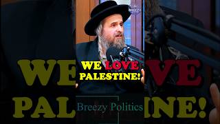 The Real problem 🔥 palestine israel usa uk politics news canada congress europe interview [upl. by Syned]