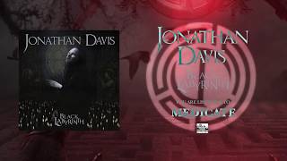 JONATHAN DAVIS  Medicate [upl. by Ayahsey]