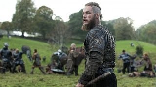 Vikings Season 2 Episode 9 Review  quotThe Choicequot [upl. by Gold965]