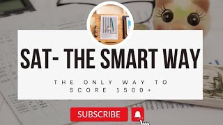 SAT Math Prep No Calculator Practice Drill 1 [upl. by Occor759]