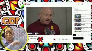 Lee Carsley Declan Rice Post Match Interview Finland 1 vs 3 England 13102024 [upl. by Yxor]