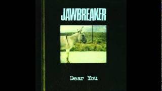 Jawbreaker  Unlisted Track [upl. by Eirrod]