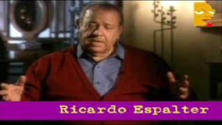 Ricardo Espalter 2 de 4 [upl. by Harlin]