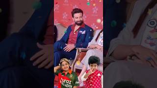 দুইটা ছেলের বাপ হইয়া করে পিরিতি  Shakib khan  shakib apu bublyবুবলি sakibkhan joy [upl. by Meek]