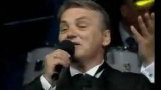 ZORAN KALEZIC🎶🌼🌟👑MOJ ŽIVOT JE MOJE BLAGO💖ŽELJO MOJA💖TI NIKAD NEĆEŠ ZNATI💖🌟👑 [upl. by Assilanna241]