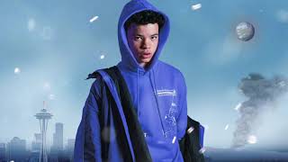 Lil Mosey Type Beat 2019  quotNOTICEDquot  RapTrap Instrumental 2019 [upl. by Laks]