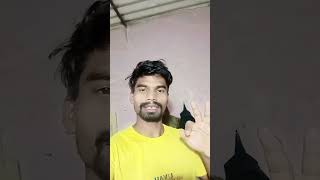 duniya wale jalte rahe mai jalata rahunga shortvideo comedy video funny vairalvideo 🫡🙏👌👌💘💘🌹🙏💕 [upl. by Pickard]