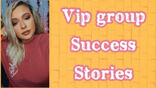 He Changed His Mind Overnight  Manifestation Success Stories [upl. by Elleirb]