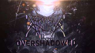 Hedonistic Exility  Overshadowed New Single 2015 [upl. by Amelus]