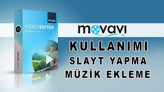 Yeni Başlayanlar için Video Düzenleme Fotoğrafları slayt yapma ve müzik ekleme [upl. by Erna]