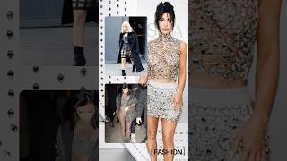 Kim Kardashians Awful Fashion Moments worstdressed shorts fashion 2000s realitytv style yuck [upl. by Claresta]