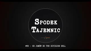 60 – Od jamów do The Division Bell [upl. by Adnana]