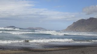 Mompou Jeux sur la plage [upl. by Saravat]