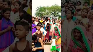 More bagiya ke Sona suganva kahan BA udi chal re jaaye short video viral [upl. by Vito167]