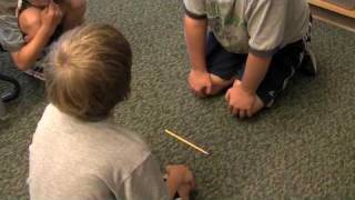 Indoor Recess Games [upl. by Sion]